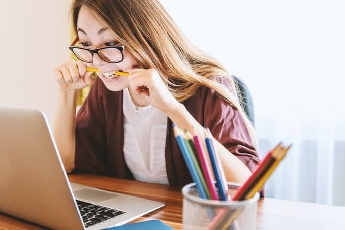 5 Ways to Beat Lockdown Boredom: Upskill as you relax