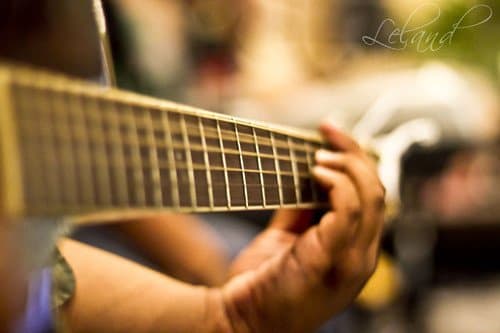 Social Media & The Music Industry – Can They Coexist Without Damaging One Another?