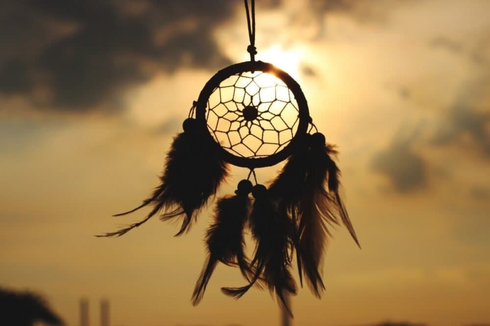 Covid Dreams: Why we dream more vividly during the pandemic