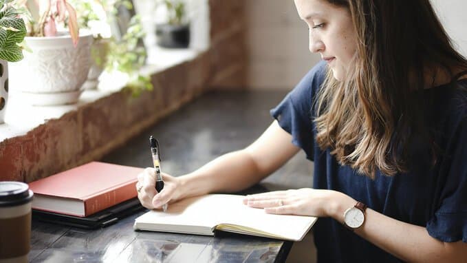 The Art of the Side Hustle
