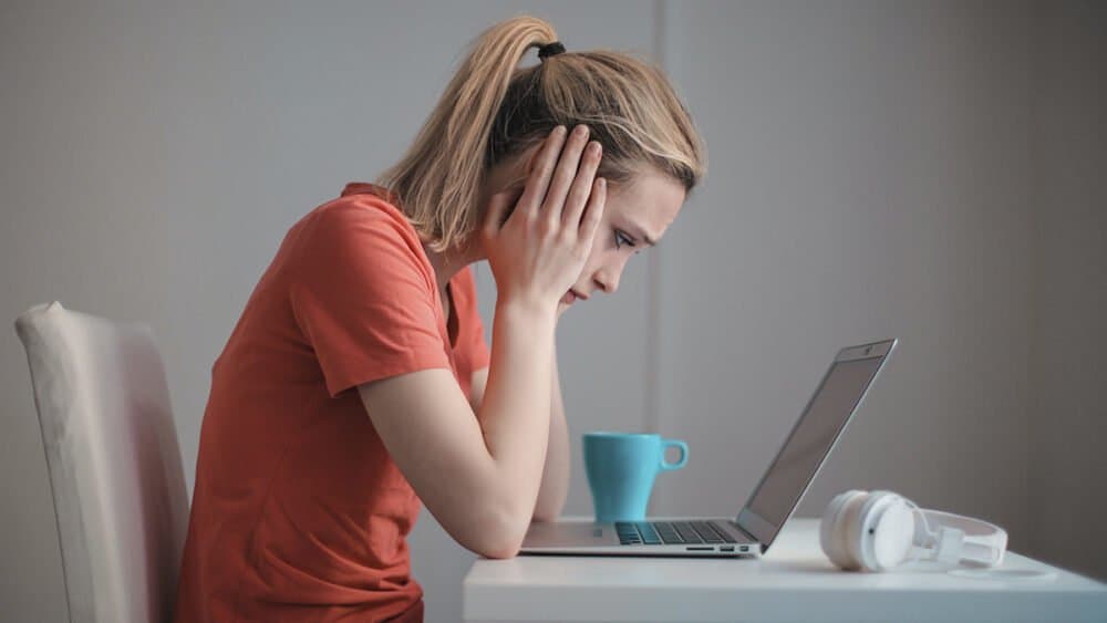 Why Are Visa Applications So Difficult?