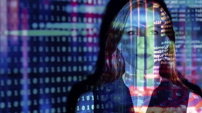 Data tracking: How much is your privacy worth to you?