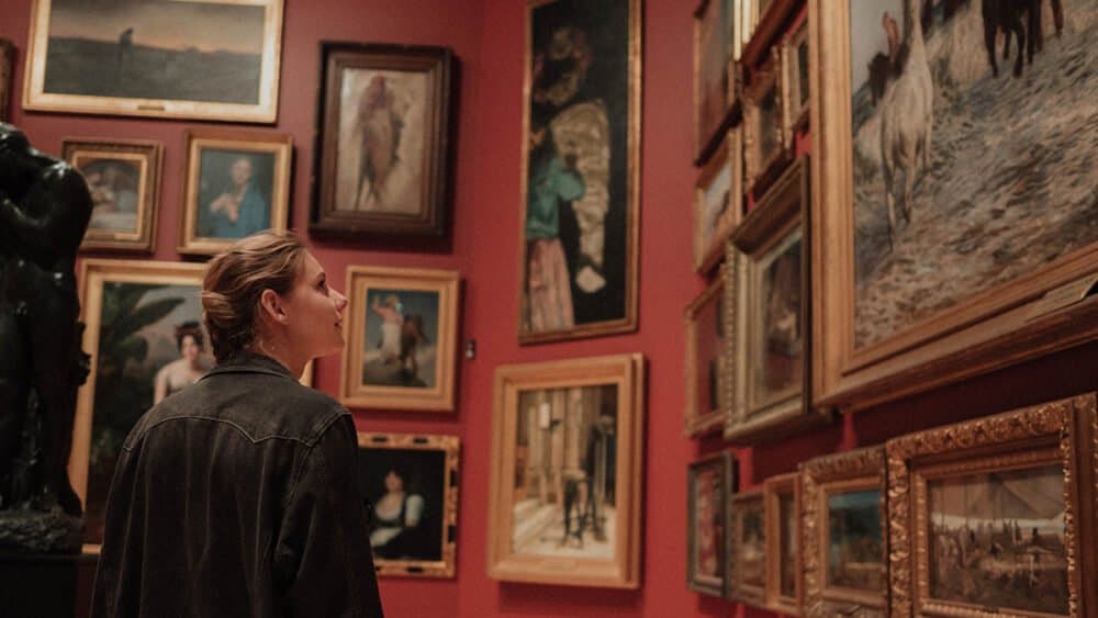 5 Great Dublin Museums to visit this summer