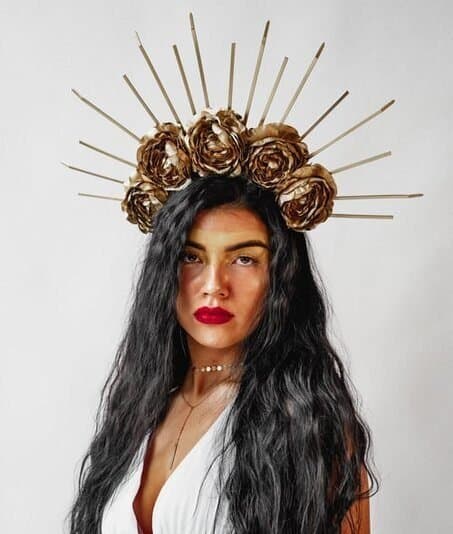 The Halo Effect: Do beautiful people have it easier?