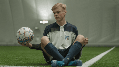 Euros 2020: The 7 types of football fans you’ll encounter