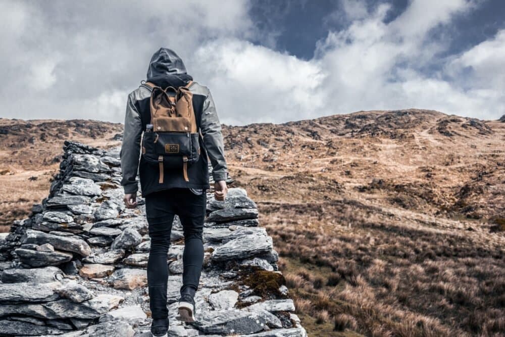 Ireland 101 – Things you need to know for your everyday life in Ireland