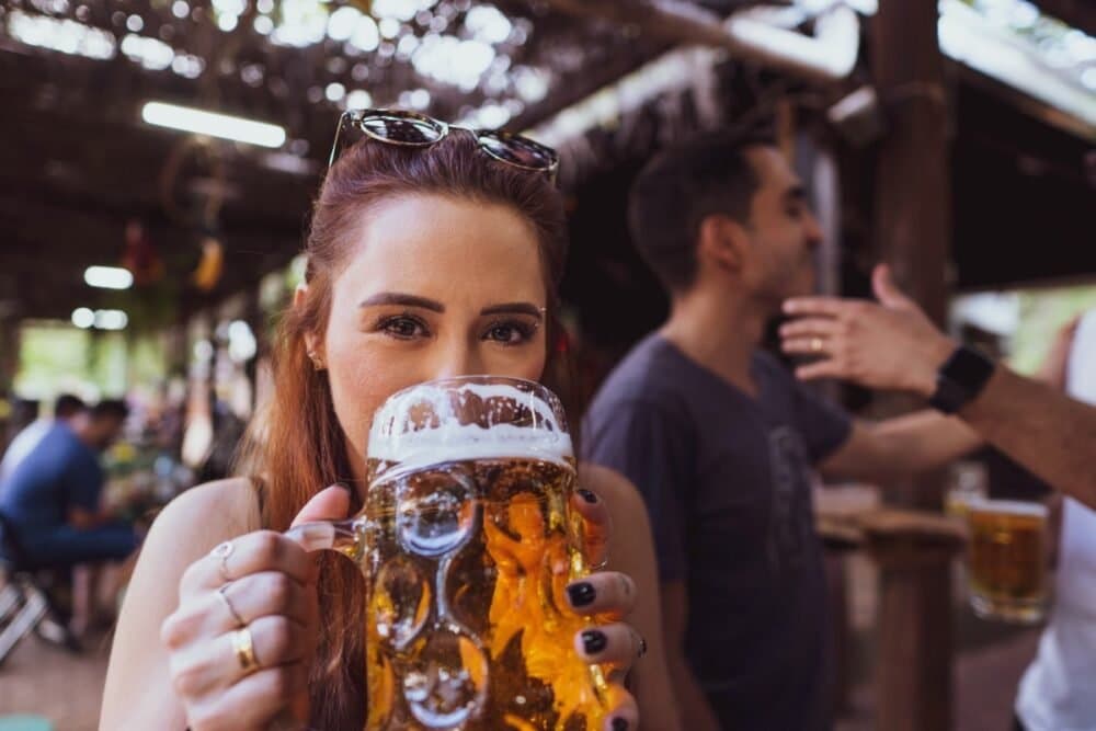 Pubs reopening in Ireland: What can we expect?