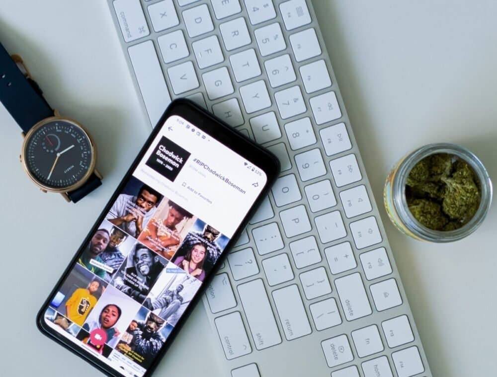 How TikTok has Influenced the Music Industry