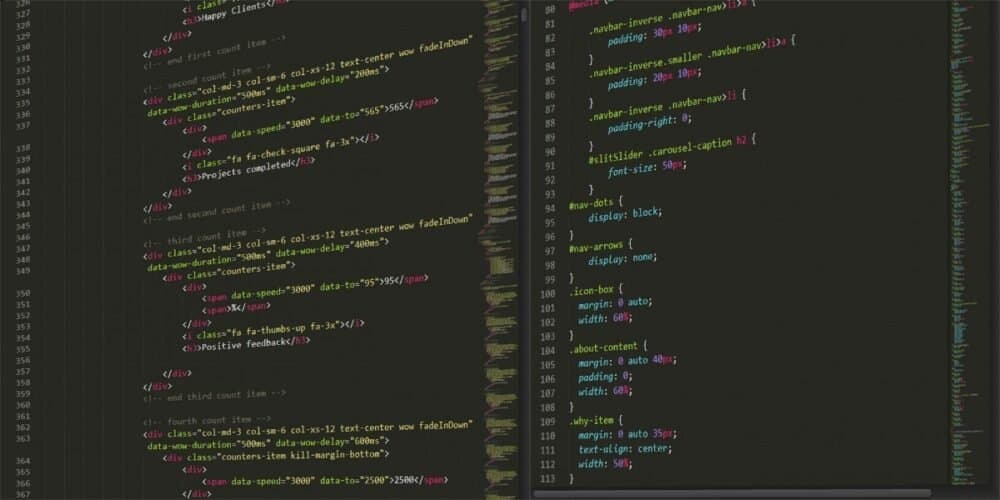 Sotheby’s to auction off Tim Berners-Lee’s original WorldWideWeb code