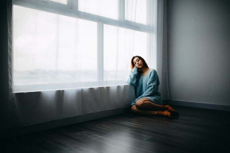 Loss Whilst Living Abroad: How You Can Cope With Expat Grief