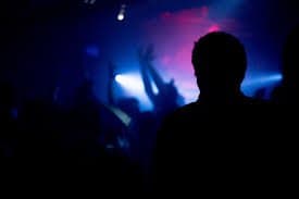 What you can or cannot do to safely enjoy yourself at indoor venues from October 22