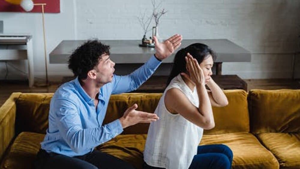 Migrant Women and Domestic Abuse: A Growing Concern