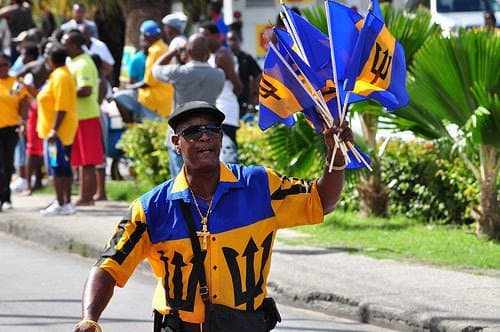 11 of the Newest Republics in the World