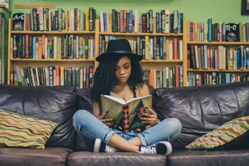 10 self-care tips for expats