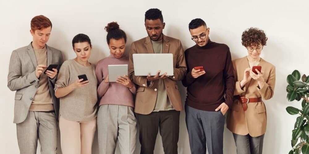 9 Best apps that make life easier in Dublin