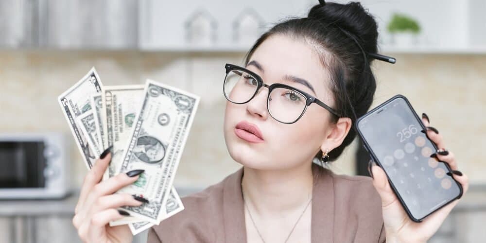 Living on a Budget in Ireland in 2022