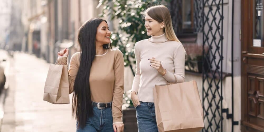 Best student discounts in Dublin