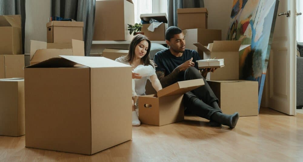 Rising cost of living in Ireland: Best places to live outside of Dublin
