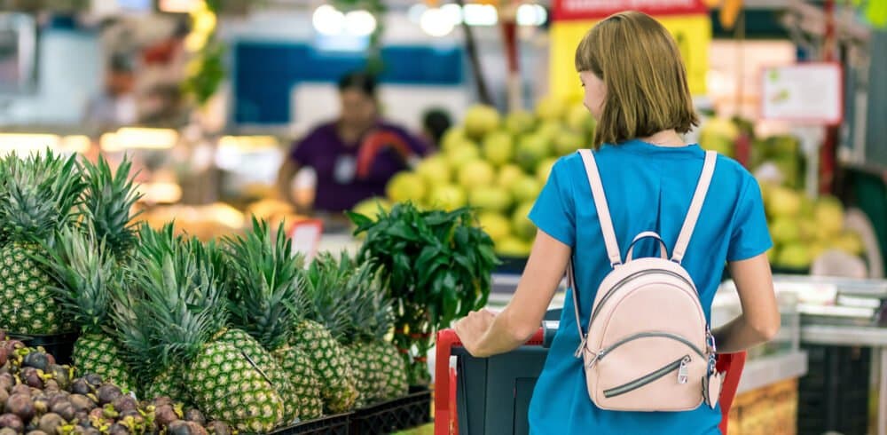 4 great and easy dinner ideas to prepare on a budget