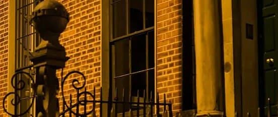 Hidden gems – A guide to some lesser-known Dublin museums