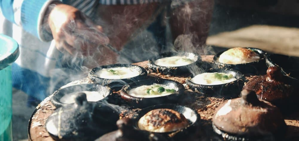 Asian restaurants near you: Top Vietnamese spots in Dublin