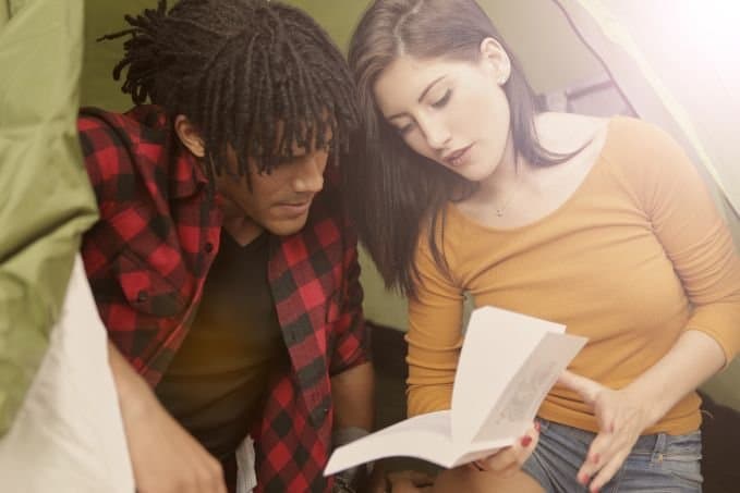 Friday’s Culture Night to include thousands of free books