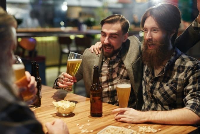 United States vs. Ireland: The 10 Biggest Differences