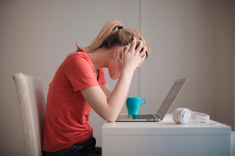 Importance of Mental health for International Students