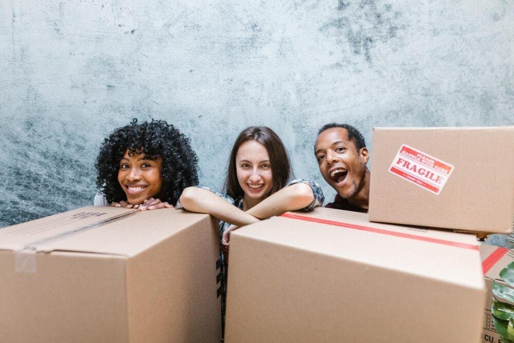 How to Rent a House in Ireland: A Step-by-Step Guide