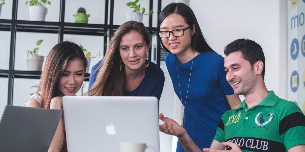 Learning Languages easily: Top Languages to Learn