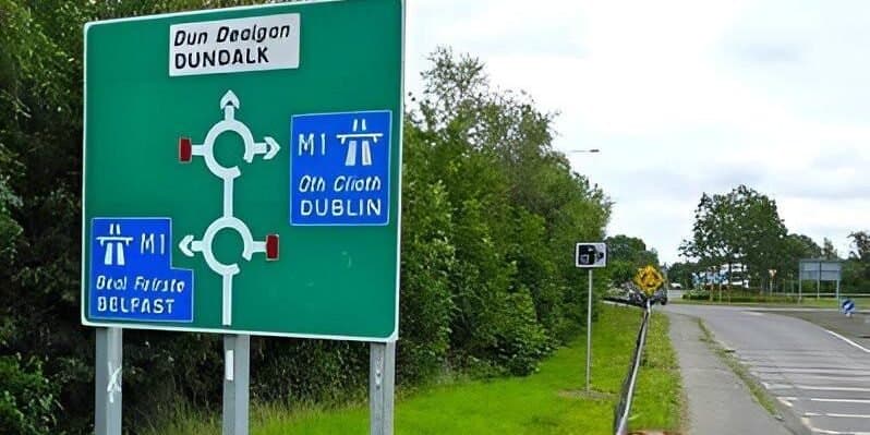 British – Irish Visa Waiver – Short Stay Visa Waiver Programme
