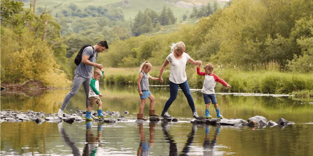 Top 10 Unique and Fun Activities to Do in Dublin for an Unforgettable Experience