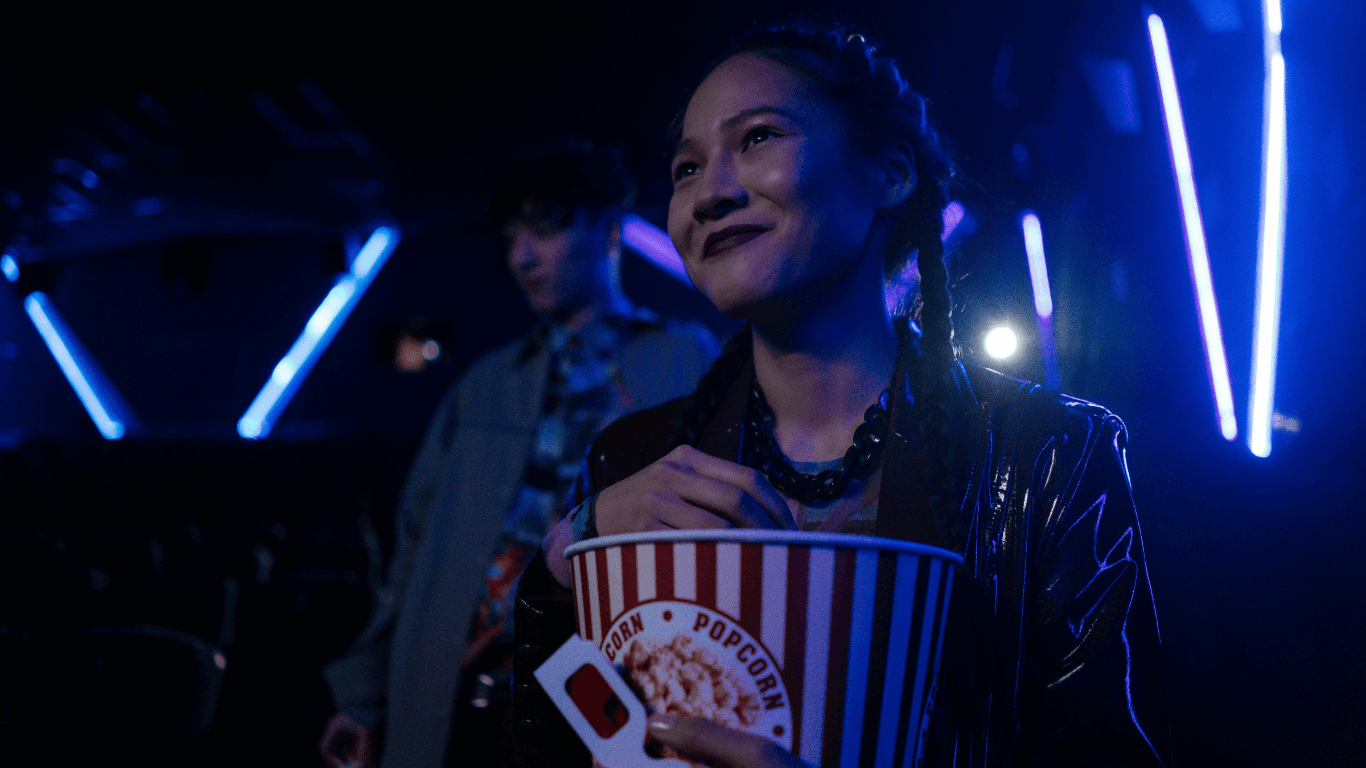 Improve your Irish English with these 6 movies