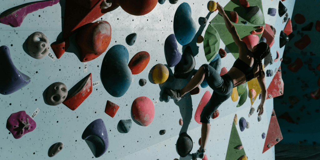 6 Exciting Alcohol-Free Things To Do In Dublin This Summer