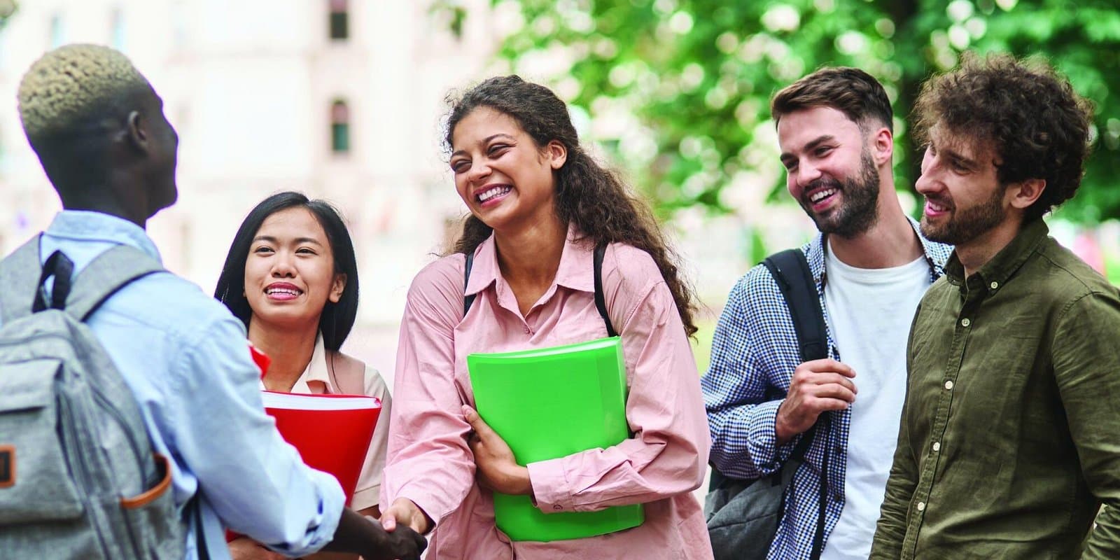Studying Abroad: How It Changes Who You Are, Not Just What You Know