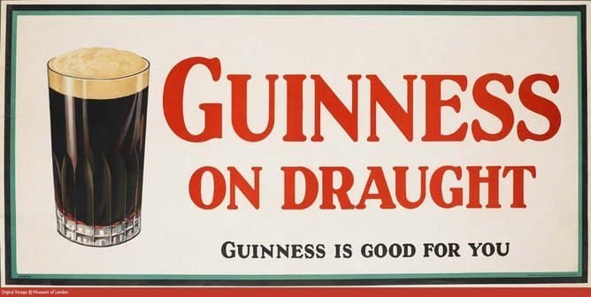 Irish Decalog