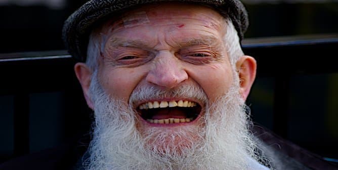 Top Ten Irish Jokes