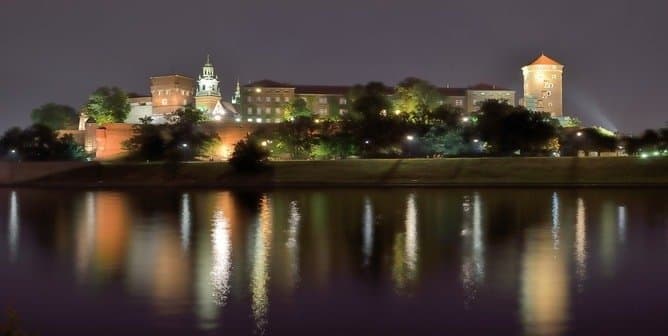 The City with Cheapest Beer in The World