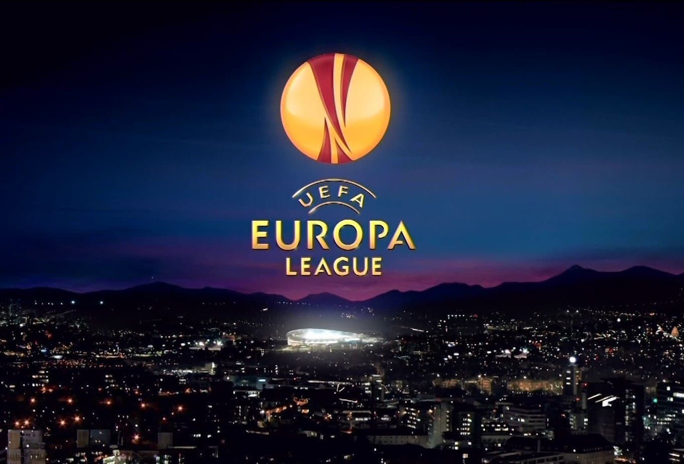 Europa League Quarterfinals Preview