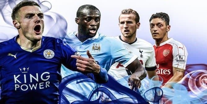 Arsenal, Chelsea & Leicester Deny Doping Claims
