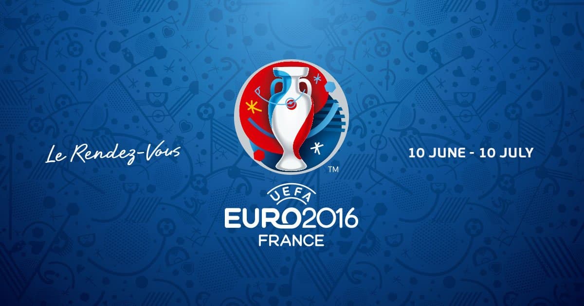 Iceland Pull Off Famous Win