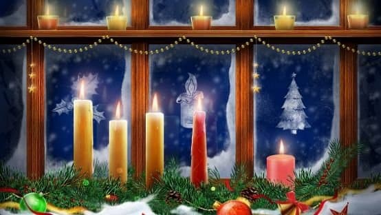 Find Out About Irish Christmas Traditions