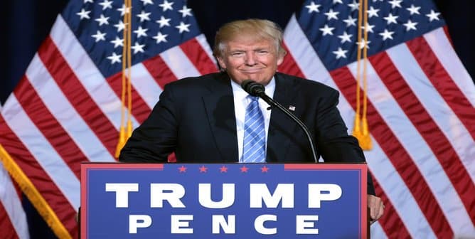 The Week in Brief