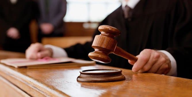 Ex-Church volunteer jailed for abusing 14 boys