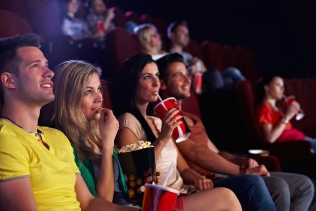 ADIFF Film Festival