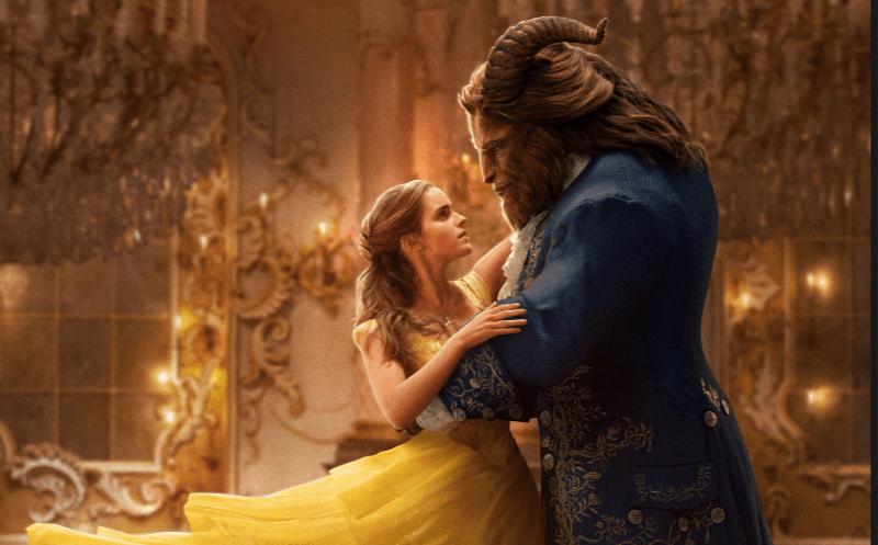 Russia Wants to Ban Disney Film Because it Spreads “Gay Propaganda”