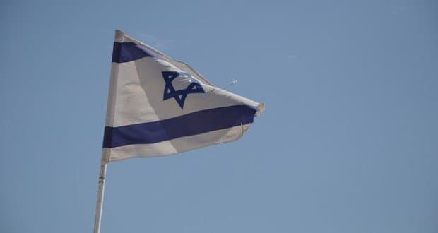 Israel bans visas to the Human Rights Watch group