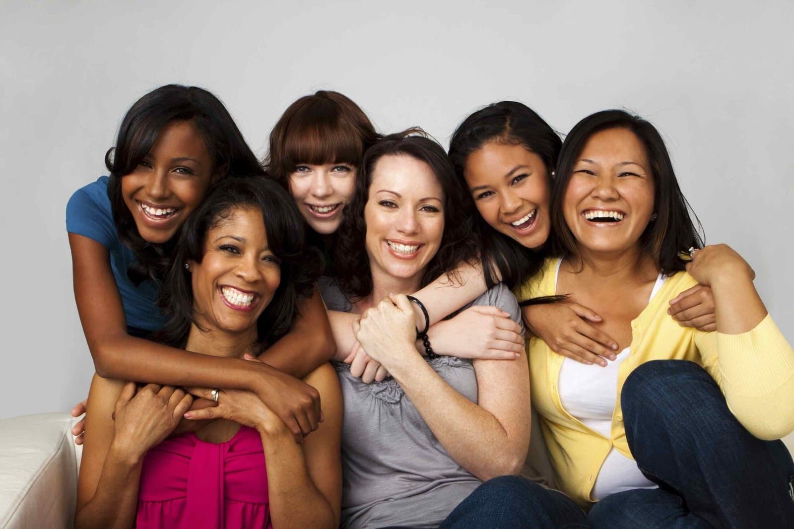 Facts about Women’s Day