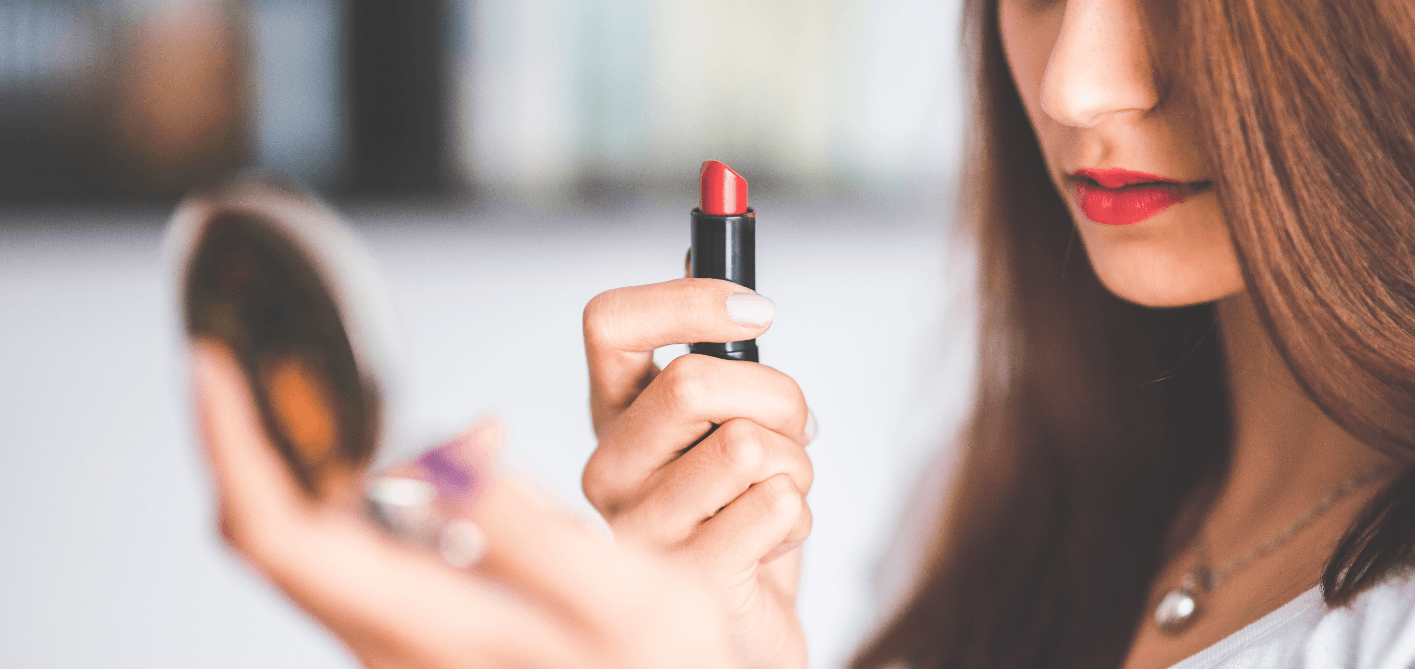 Is Your Make – up Really Cruelty – Free?