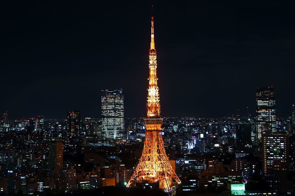 Japan passes controversial anti-terror law